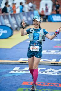 BIB: 5354
                            <button type="button" onclick="openModal(22755966)" class="btn btn-primary btn-sm float-right btn-popup" data-toggle="modal" data-target=".modal-high-quality">
                        <i class="fas fa-shopping-cart"></i> Add to Cart
                    </button>
                                            <button type="button" onclick="isThisMe(22755966, true)" class="btn btn-success btn-sm float-right btn-popup btn-isme hidden" data-toggle="tooltip" data-placement="bottom" title="นี่คือรูปของคุณใช่ไหม คลิกที่นี่เพื่อเอาเข้าอัลบั้ม">
                        <i class="fas fa-plus"></i> Add to album
                    </button>
                    <button type="button" onclick="isThisMe(22755966, false)" class="btn btn-warning btn-sm float-right btn-popup btn-isnotme hidden">
                        <i class="fas fa-ban"></i> Remove from album
                    </button>